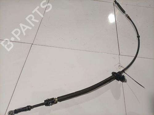 Used Cable Cable 36685815 36685815