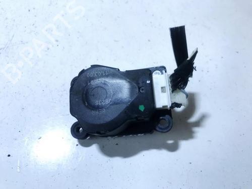 Used Electronic module Electronic module MERCEDES-BENZ S-CLASS Coupe (C215) CL 500 (215.375) (306 hp) 33503849 33503849