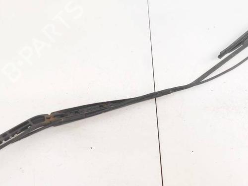 front-windshield-wiper-arm-renault-espace-iii-je0_-1996-1997-1998-1999-2000-2001-2002-32957723 main image