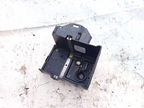 Used Support Support FORD FOCUS II (DA_, HCP, DP) 1.6 Ti (115 hp) 34818799 34818799