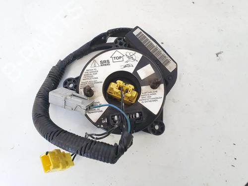 Used Squib airbag Squib airbag HONDA HR-V (GH_) 1.6 16V (GH1, GH3) (105 hp) 35497207 35497207