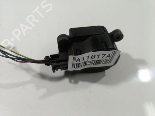 Used Electronic module FORD FOCUS II (DA_, HCP, DP) 2.0 (145 hp) 32542761