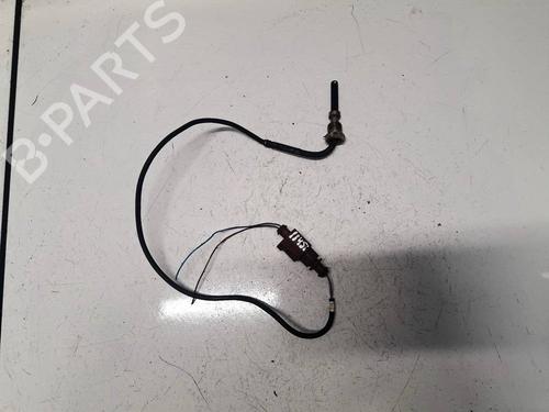 Used Electronic module Electronic module 36688518 36688518