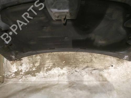 Upper protection FORD FOCUS II (DA_, HCP, DP) 1.6 TDCi | BP40028242M93 - Image 2