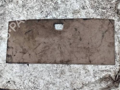 Used Luggage compartment floor Luggage compartment floor 34864934 34864934