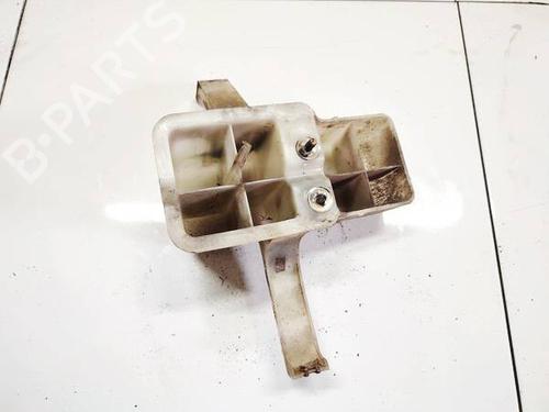 support-chevrolet-aveo-kalos-hatchback-t250-t255-2006-32570302 main image