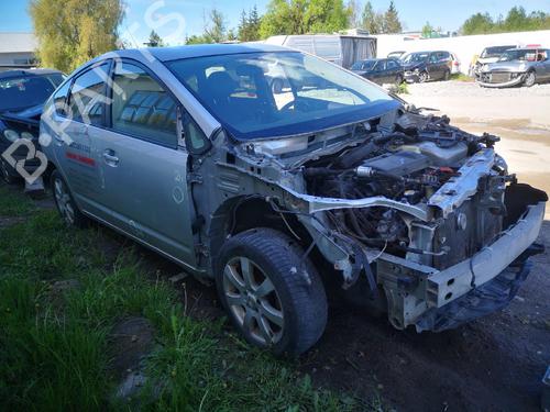 Used Parts TOYOTA PRIUS Liftback (_W2_) 1.5 Hybrid (NHW20_, NHW20R) (112 hp) 4445313
