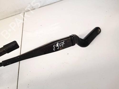 Front windshield wiper arm FORD FOCUS C-MAX (DM2) 1.8 TDCi | BP32936333C143 - Image 2