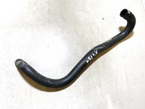 Used Pipe Pipe VOLVO XC90 I (275) D5 AWD (163 hp) 33108934 33108934