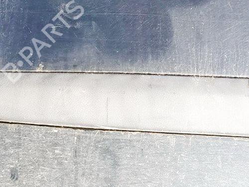 Gummiliste Gummiliste FIAT STILO (192_) 1.6 16V (192_XB1A) (103 hp) 35507519 35507519