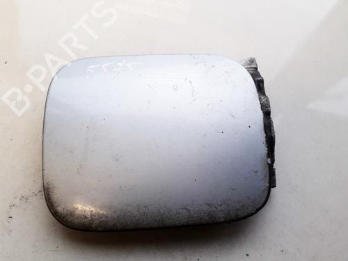 fuel-flap-audi-a3-8l1-1996-1997-1998-1999-2000-2001-2002-2003-2004-2005-2006-35872661 main image