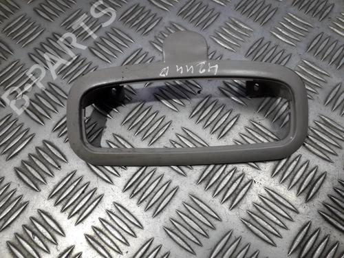 other-ford-focus-i-daw-dbw-1998-1999-2000-2001-2002-2003-2004-2005-2006-2007-2008-2009-35705721 main image