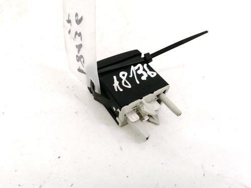 Switch AUDI A4 B5 (8D2) 1.8 | BP35423056I30 - Image 2