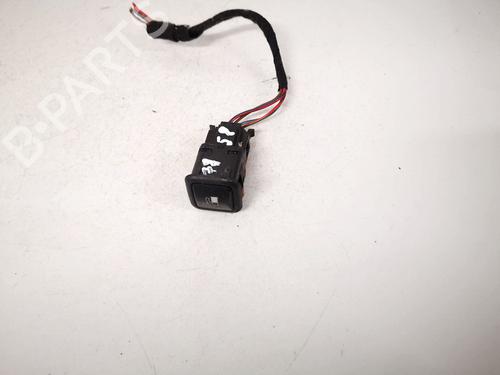 Used Switch Switch 35457022 35457022