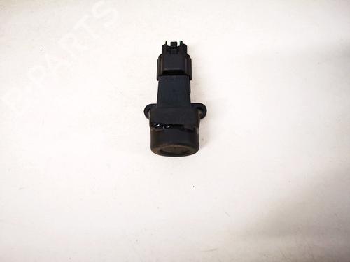 Used Electronic module Electronic module 35532954 35532954