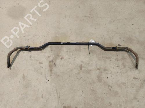 Used Anti roll bar Anti roll bar 39223501 39223501