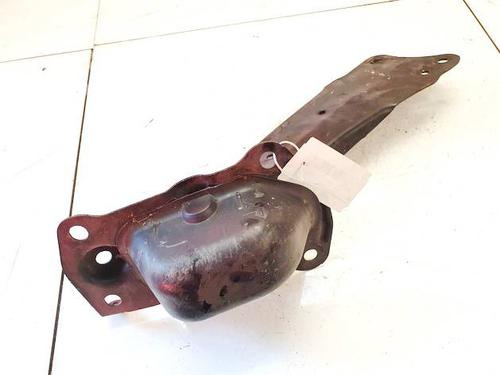 Used Right rear suspension arm Right rear suspension arm 38299405 38299405