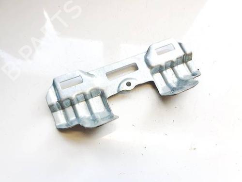 Support VW PASSAT B7 (362) 2.0 TDI | BP37009104C155 - Image 2