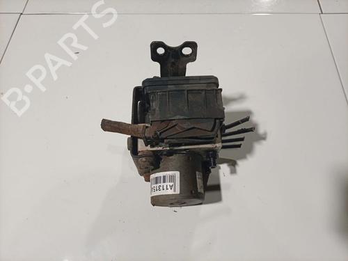 Used ABS pump ABS pump HYUNDAI ix35 Van CRDi (136 hp) 34742559 34742559