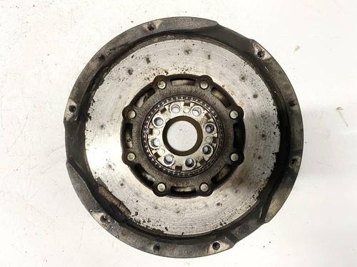 Used Flywheel Flywheel 35060074 35060074