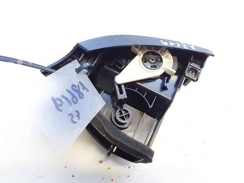 Luftventil CHEVROLET CAPTIVA (C100, C140) 2.4 4WD | BP32931067I21 - Image 2