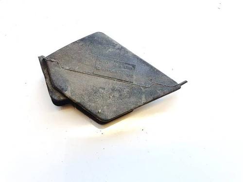 Other BMW X1 (E84) sDrive 18 d | BP32581425O1