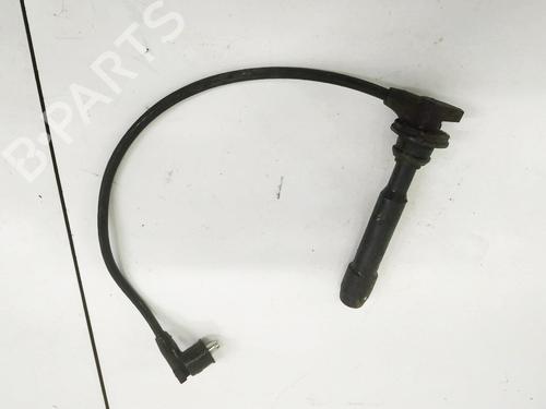 Used Cable Cable 35451292 35451292