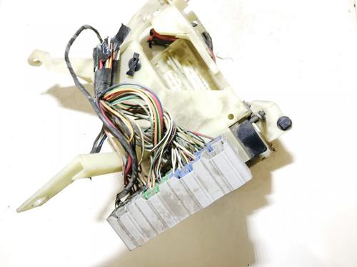 Fuse box FORD COUGAR (EC_) 2.5 V6 24V | BP33525043E1 - Image 2