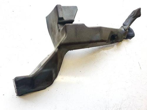 BP32601867O1 main image