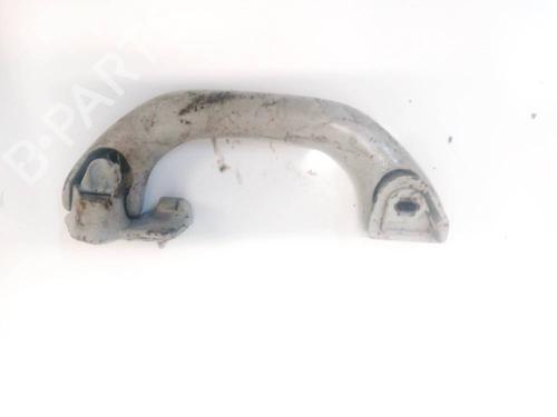 Used Interior roof handle Interior roof handle 35323547 35323547
