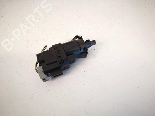 Electronic module MAZDA 2 (DE_, DH_) 1.4 MZR-CD | BP35193462M83 - Image 3