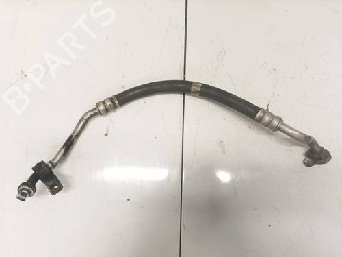 AC-rør MAZDA 3 (BK) 1.6 DI Turbo (109 hp) 32619663