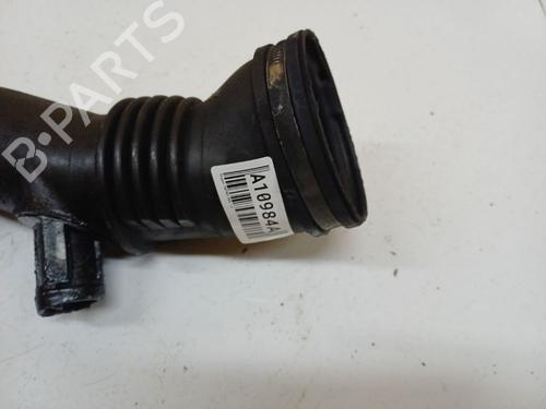 Pipe PEUGEOT PARTNER Box Body/MPV 1.6 HDi | BP34176965M125 - Image 3