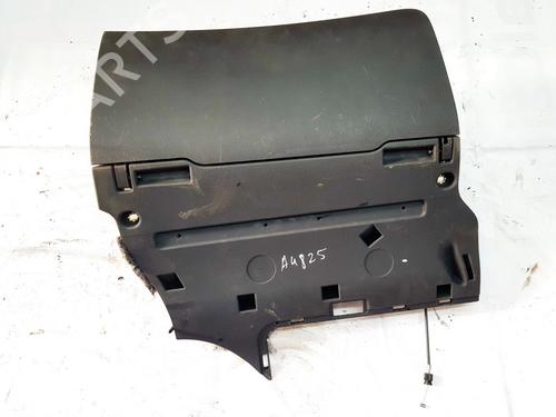 Glove box AUDI A6 C6 (4F2) 2.0 TDI | BP35638489C95 - Image 2