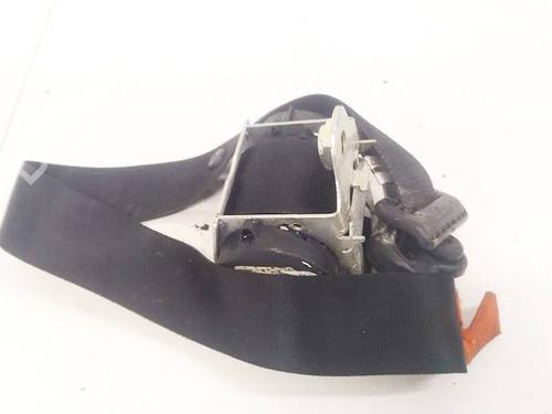 Used Front right seatbelt Front right seatbelt FORD FOCUS C-MAX (DM2) 2.0 TDCi (136 hp) 35033928 35033928