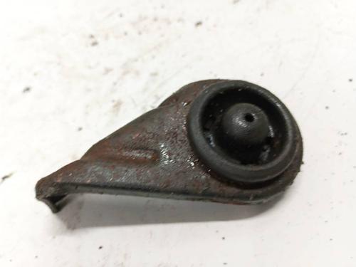 Used Support Support HYUNDAI SANTA FÉ II (CM) 2.2 CRDi (155 hp) 32562618 32562618