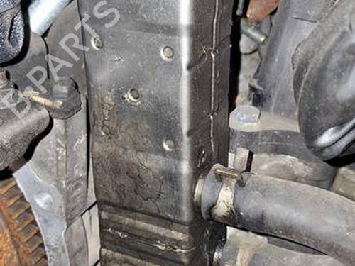 Used Egr Egr SUBARU LEGACY V (BM) 2.0 D AWD (BMD) (150 hp) 34852857 34852857