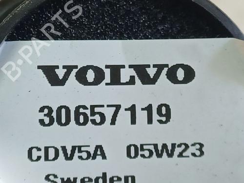 Speaker VOLVO V50 (545) 1.6 D | BP32533616E2