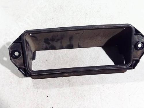 Other OPEL CORSA D (S07) 1.4 (L08, L68) | BP35045718O1 - Image 2