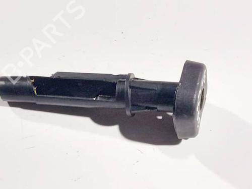 other-land-rover-freelander-2-l359-2006-2007-2008-2009-2010-2011-2012-2013-2014-2015-35011959 main image