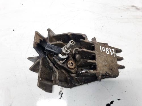 Støtte DACIA LOGAN (LS_) 1.5 dCi (LS04) (75 hp) 32548419