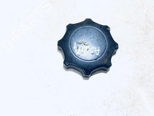 other-audi-a4-b5-8d2-1994-1995-1996-1997-1998-1999-2000-2001-35622728 main image