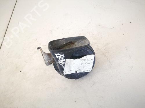 Used Horn Horn 35416087 35416087