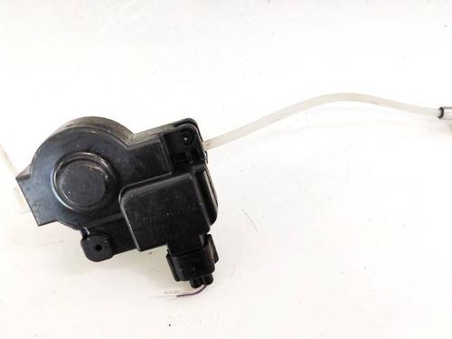 Used Fuel door actuator Fuel door actuator 35237696 35237696