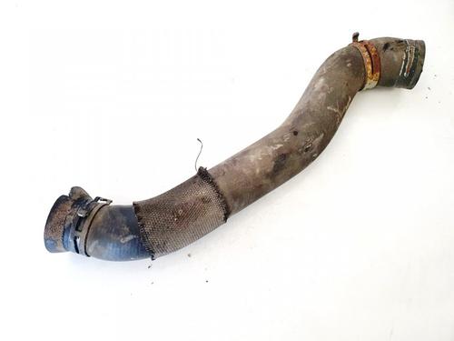 Used Pipe Pipe OPEL CORSA C (X01) 1.3 CDTI (F08, F68) (70 hp) 35410167 35410167