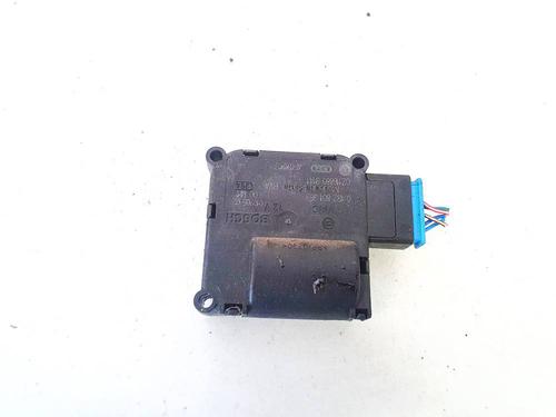 electronic-module-audi-a6-c6-4f2-2004-2005-2006-2007-2008-2009-2010-2011-32921618 main image