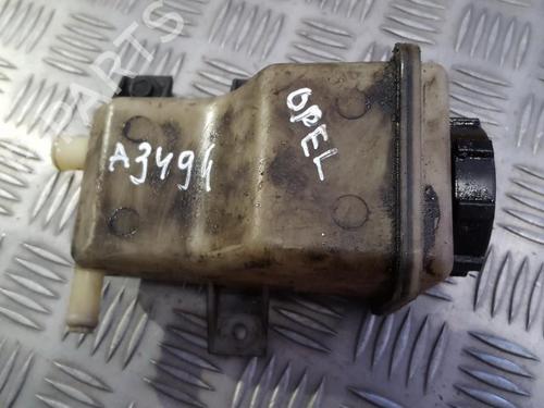 Used Power steering reservoir Power steering reservoir 35672298 35672298