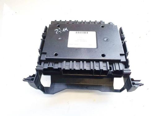 Used Electronic module Electronic module VW PASSAT B6 (3C2) 2.0 TDI (140 hp) 32947629 32947629