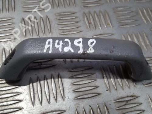 Used Interior roof handle Interior roof handle LEXUS LS (_F4_) 460 (367 hp) 35710707 35710707