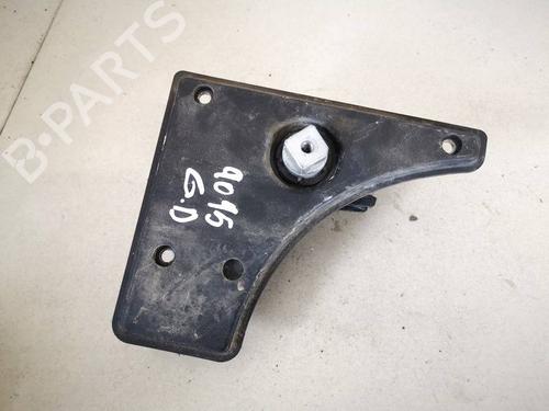 sttte-citroen-jumper-ii-bus-2006-32950497 main image